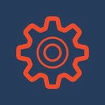 Logo Akcay TechRepair